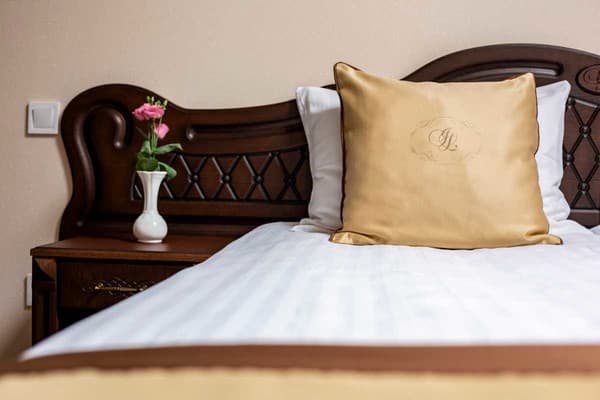 Inn Lviv 33