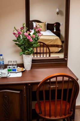 Inn Lviv 34