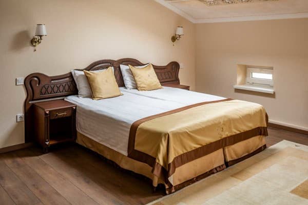 Inn Lviv 35