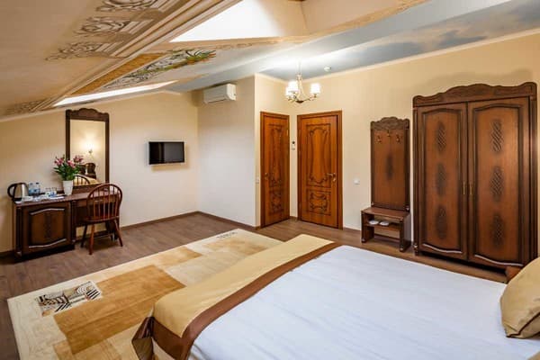 Inn Lviv 36