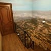 Inn Lviv 14-15/39