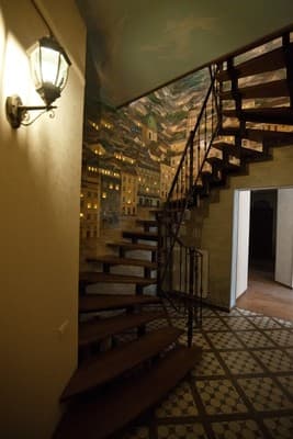 Inn Lviv 1