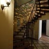 Inn Lviv 1-2/39