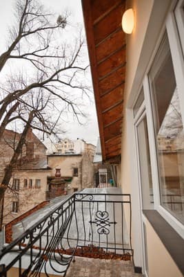 Inn Lviv 17