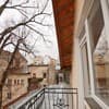 Inn Lviv 17-18/39