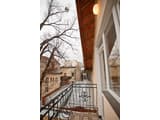 Inn Lviv 17