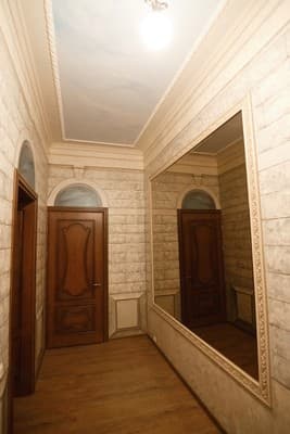 Inn Lviv 13