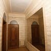 Inn Lviv 13-14/39