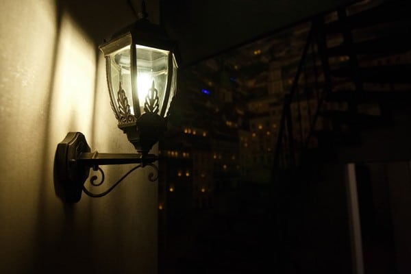 Inn Lviv 9
