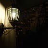 Inn Lviv 9-10/39