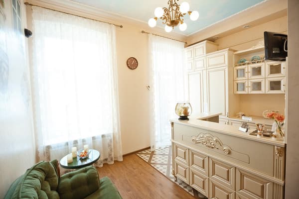 Inn Lviv 10