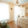 Inn Lviv 10-11/39