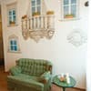Inn Lviv 11-12/39