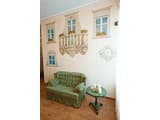 Inn Lviv 11