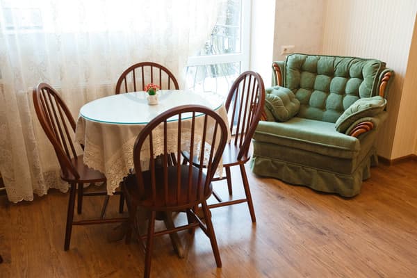 Inn Lviv 15