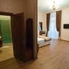 Мини-отель Inn Lviv. Полулюкс двухместный  4