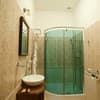 Мини-отель Inn Lviv. Полулюкс двухместный  5