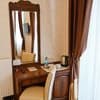 Мини-отель Inn Lviv. Полулюкс двухместный  8