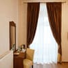 Мини-отель Inn Lviv. Полулюкс двухместный  10