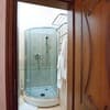 Мини-отель Inn Lviv. Семейный 4-местный люкс с двумя спальнями 6