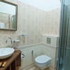 Мини-отель Inn Lviv. Семейный 4-местный люкс с двумя спальнями 8