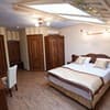 Мини-отель Inn Lviv. Стандарт двухместный  10