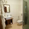 Мини-отель Inn Lviv. Стандарт двухместный  11