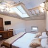 Мини-отель Inn Lviv. Стандарт двухместный  15