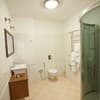 Мини-отель Inn Lviv. Стандарт двухместный  17