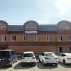 Interhotel 1-2/7