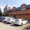Interhotel 2-3/7