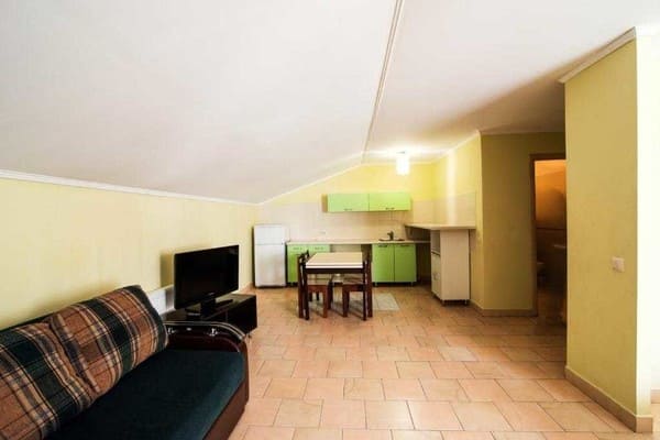 Interhotel 3
