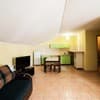 Interhotel 3-4/7