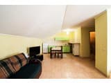 Interhotel 3
