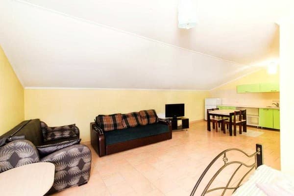 Interhotel 4