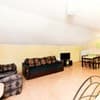 Interhotel 4-5/7