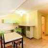 Interhotel 5-6/7
