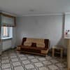 Interhotel 6-7/7