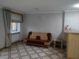 Interhotel 6
