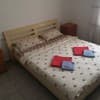 Отель Interhotel. Эконом двухместный  1