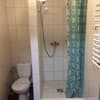 Отель Interhotel. Эконом двухместный  2