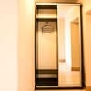 Отель Interhotel. Комфорт 4-местный  3