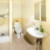 Отель Interhotel. Комфорт 4-местный  4