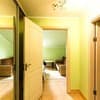 Отель Interhotel. Комфорт 4-местный  5