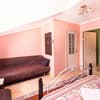 Отель Interhotel. Комфорт 5-местный  1