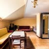 Отель Interhotel. Семейный 6-местный  1