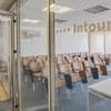 Intourist Hotel 11-12/14