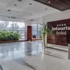 Intourist Hotel 1-2/14