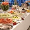 Intourist Hotel 3-4/14
