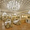 Intourist Hotel 5-6/14